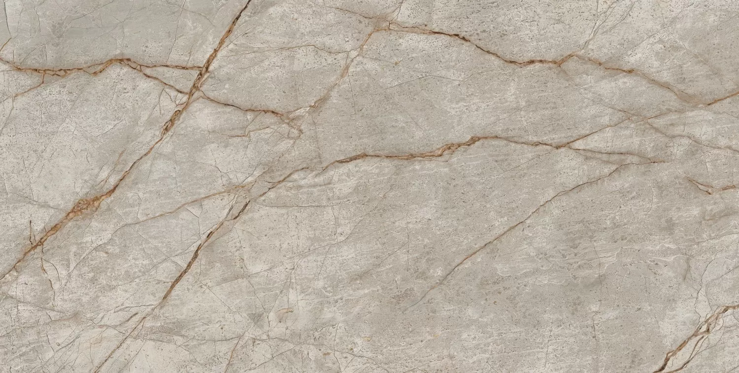 Керамогранит 610015000603 Empire Silver Root Lapp 80x160