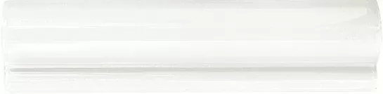 Плитка London Blanco Brillo 5х20