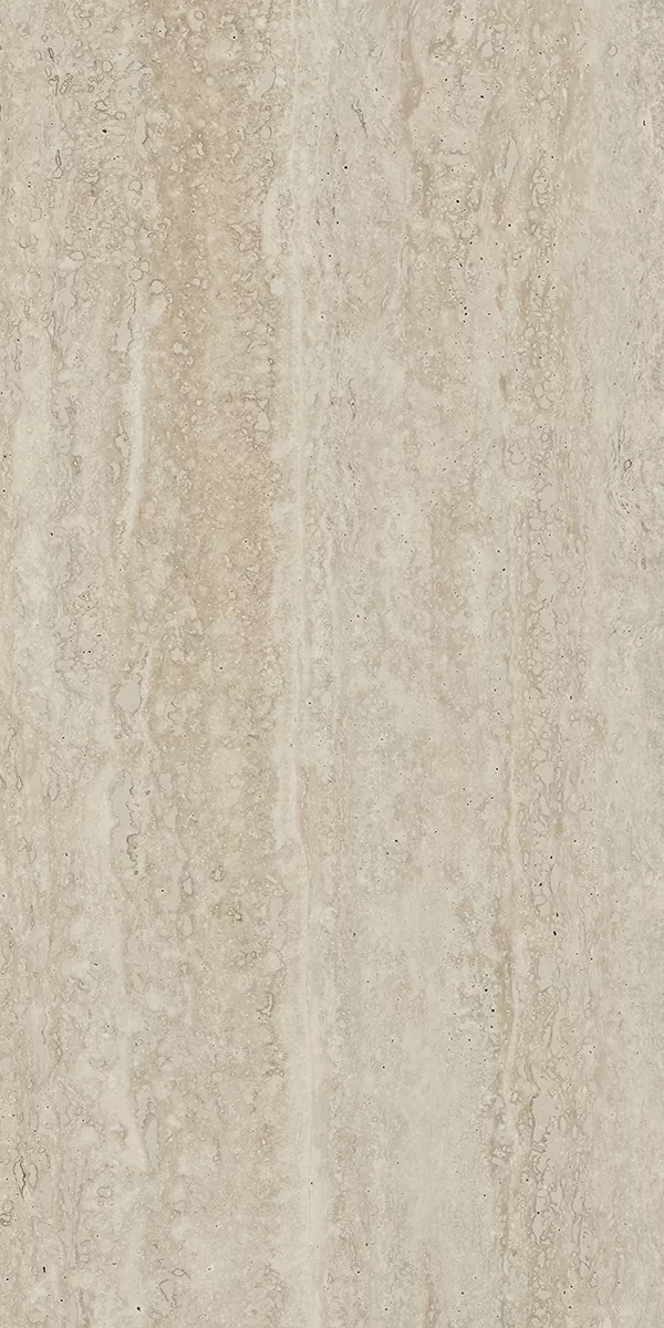 Керамогранит RE02 Stride Light Beige Неполированный 30,6x60,9x8