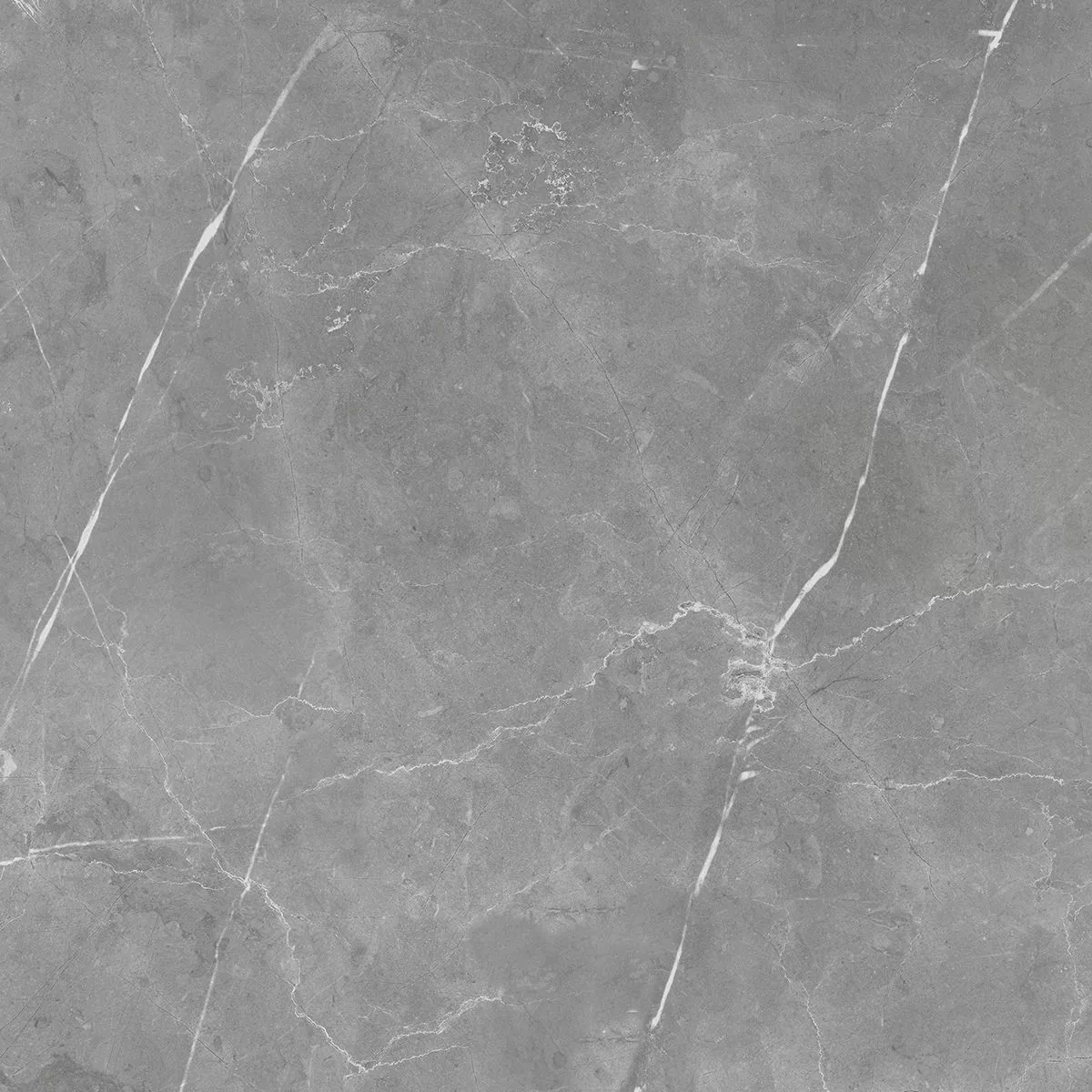 Керамогранит R_PR1020 Marmo Pulpis Polished 60x60