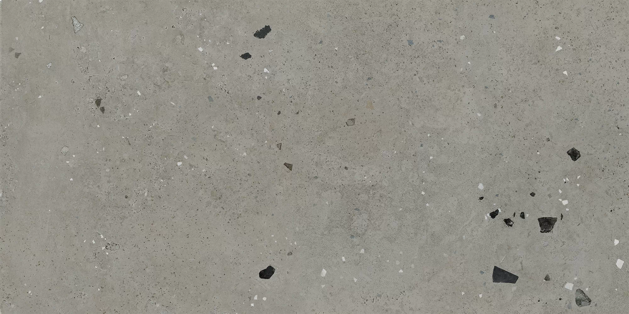 Керамогранит K-2015/MR Etagi Grey 600x1200x11