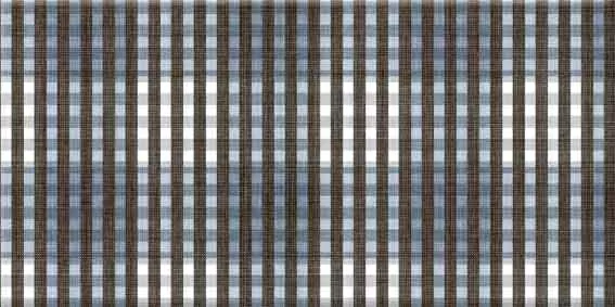 Плитка Soult Multicolor Mix 10x20