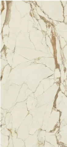 Керамогранит VANITY MACCHIA VECCHIA CHAIN B Touch 120x260