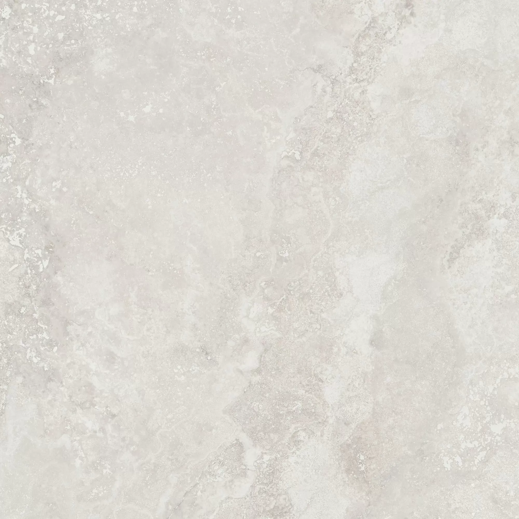 Керамогранит KM6060G0441R Литос серый светлый матовый обрезной 60x60x0,9