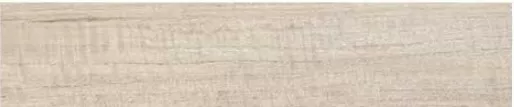 Керамогранит LOVE AFFAIRS CONTEMPO STRIP NATURAL 9,8x50,05