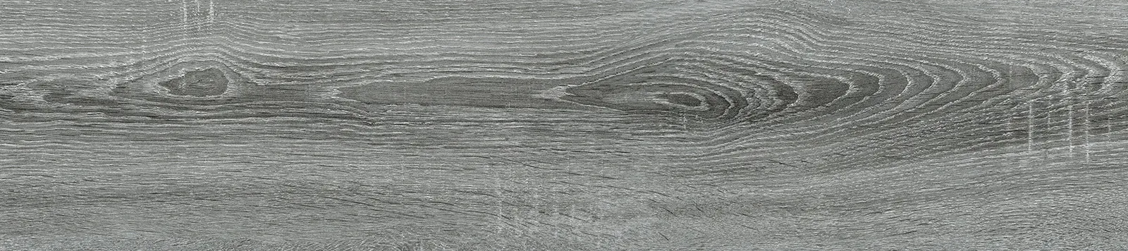 Керамогранит GFA92AMD70R Almond 200x900x7