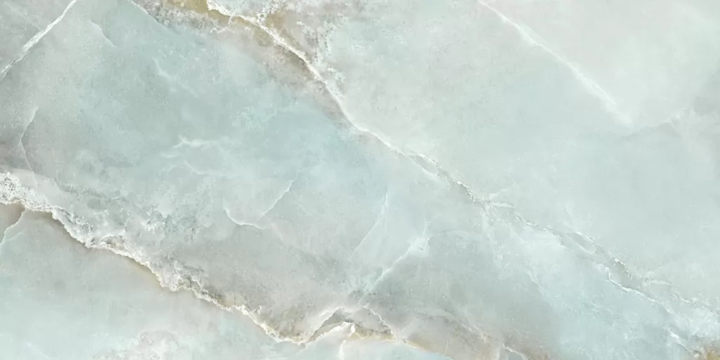 Керамогранит 60120BLM16P Blumarin Lagoon полированный 600x1200x7