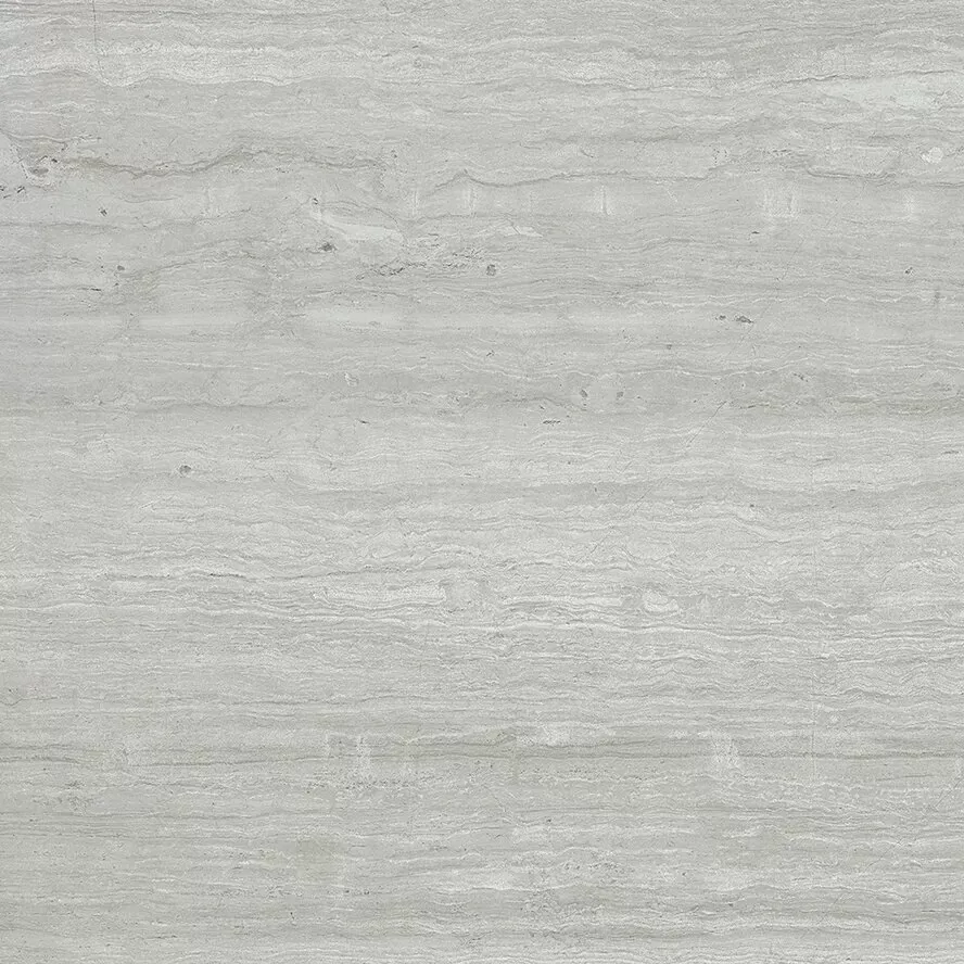 Плитка 507673001 Trevi Grey 42x42