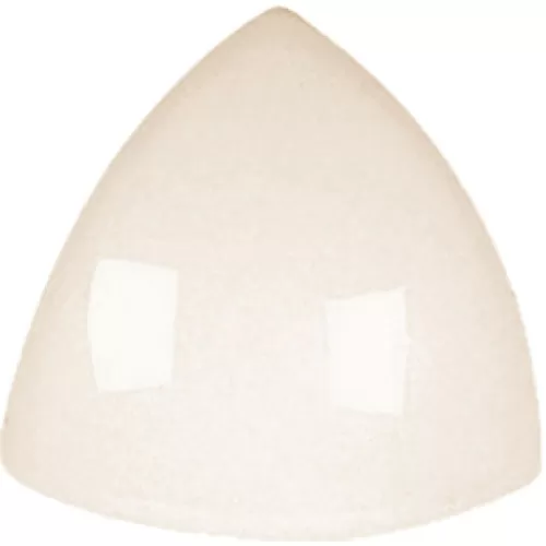Плитка ADST5158 ANGULO CUBRECANTO BAMBOO 2,5х2,5