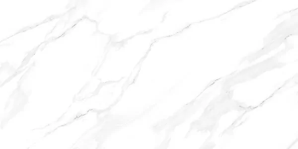 Керамогранит GFA114NVD07L Nevada 57x114