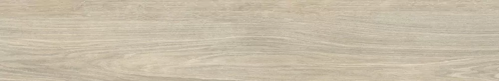 Керамогранит Granite WOOD CLASSIC Soft Oliva / Гранит ВУД КЛАССИК Софт Олива SR 120x19,5