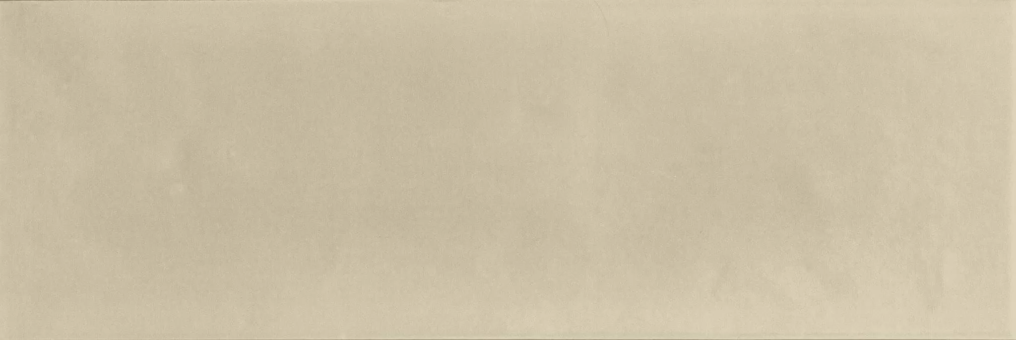 Плитка ABS1188 Hueso Milano Brillo 10x30