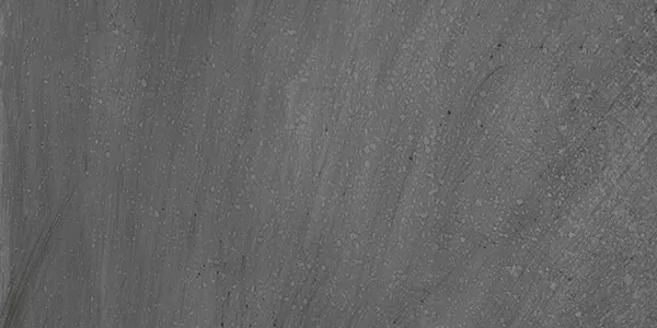 Керамогранит Richmond grey 02 30х60