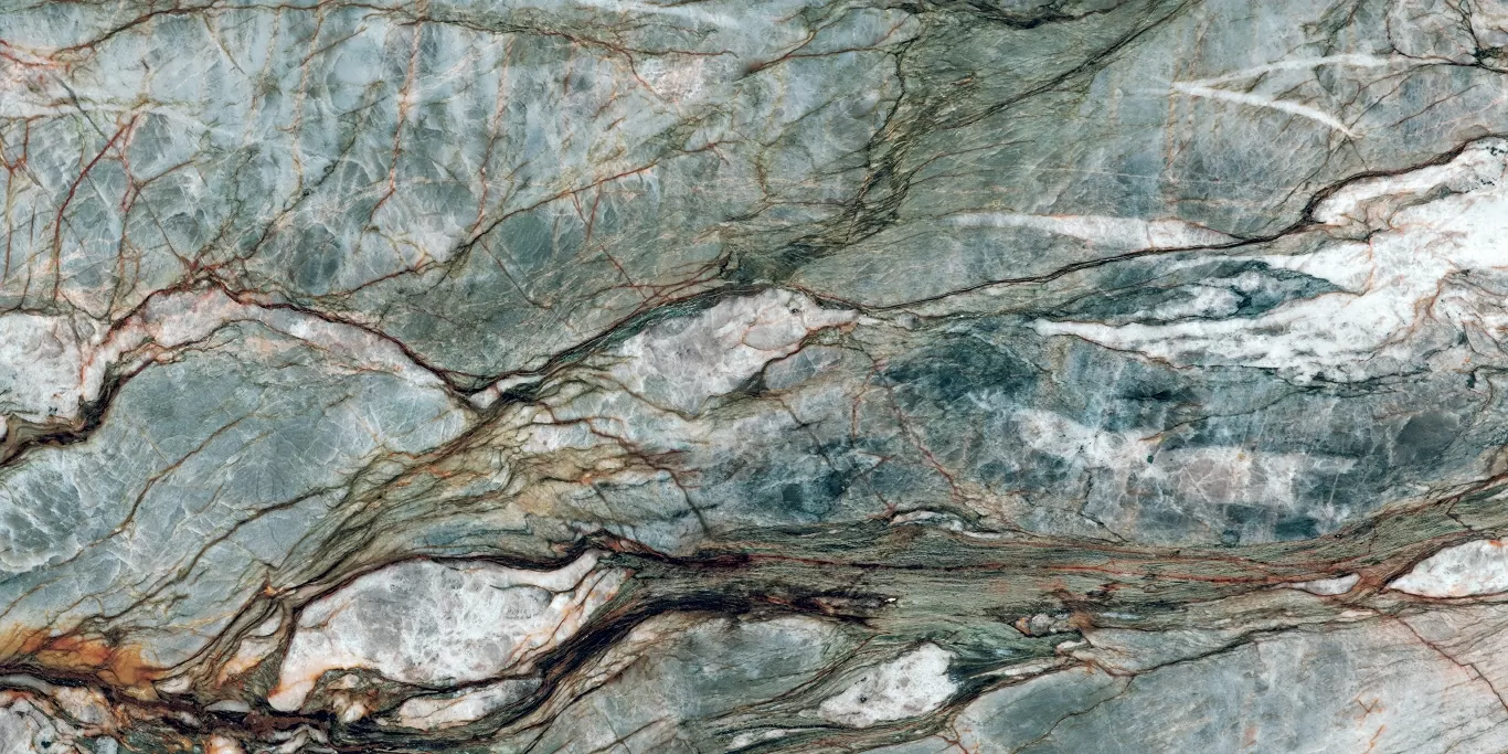 Керамогранит Tempest Eszaki Polished 60x120