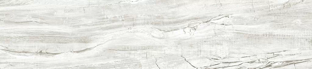 Керамогранит GFA92WDW07R Wonderwood 200x900x9