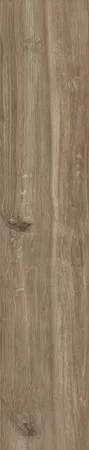 Керамогранит Brown 20x100