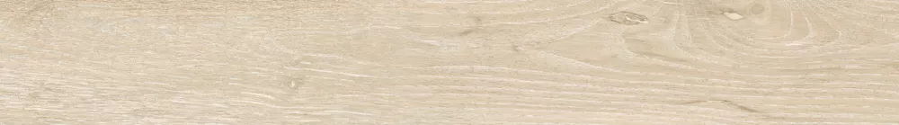 Керамогранит 6611 Abeto Rectificado 20.5x147.5