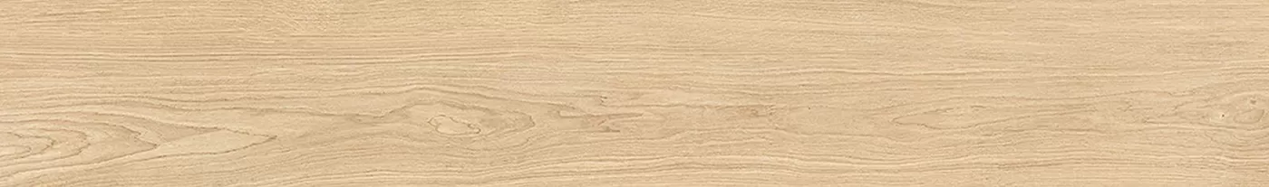 Керамогранит E423 Rovere Puro Nat. Rett. 20x120