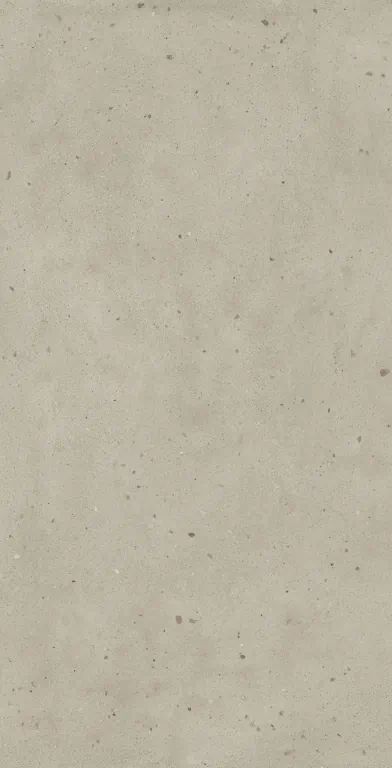 Керамогранит 610010005698 Avantgarde Dust Ret 80x160