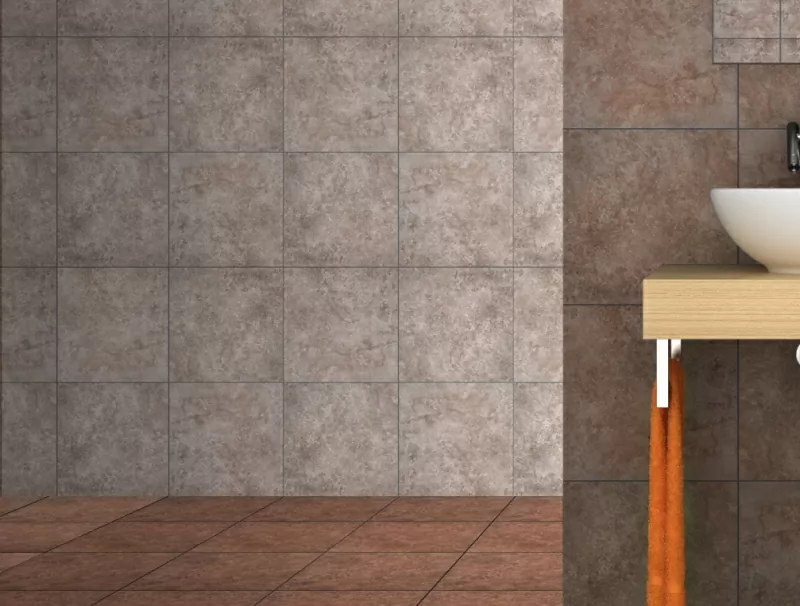 Керамогранит Soul light beige PG 03 45x45