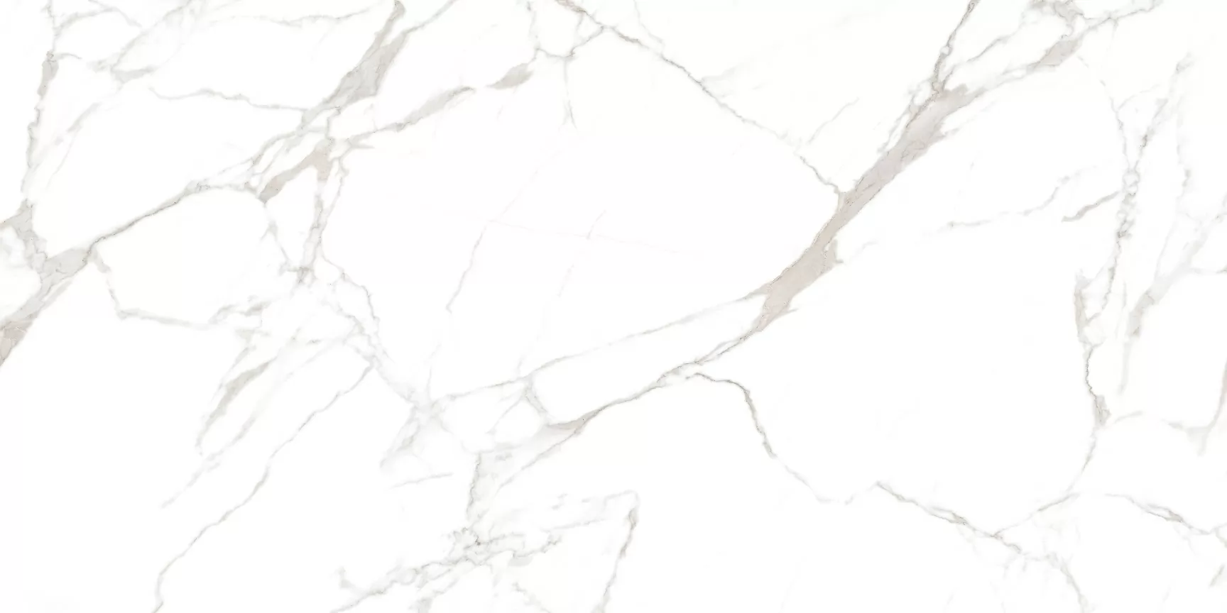 Керамогранит Noble Glossy 120x60