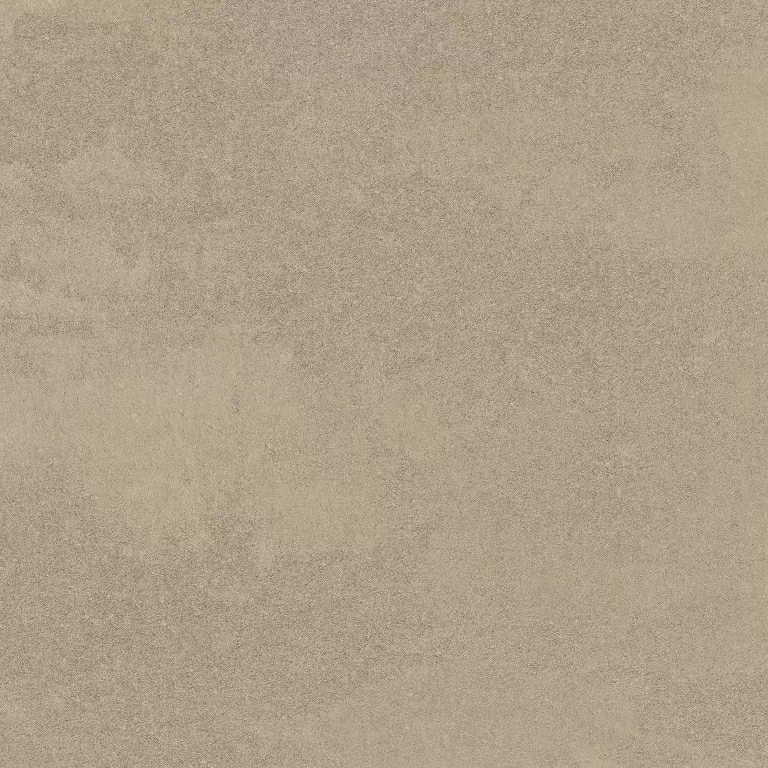 Керамогранит 768372 Sensi Taupe Sand Ret 80x80