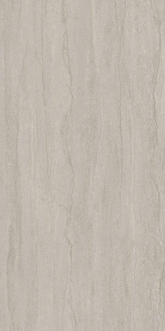 Керамогранит KM8016G0101R Портленд серый светлый матовый обрезной 80x160x0,9