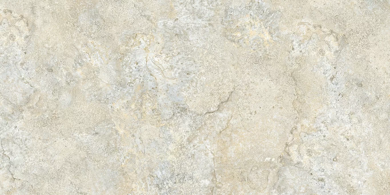 Керамогранит GFA114IND04R Indastrio Sugar 570x1140x7.5