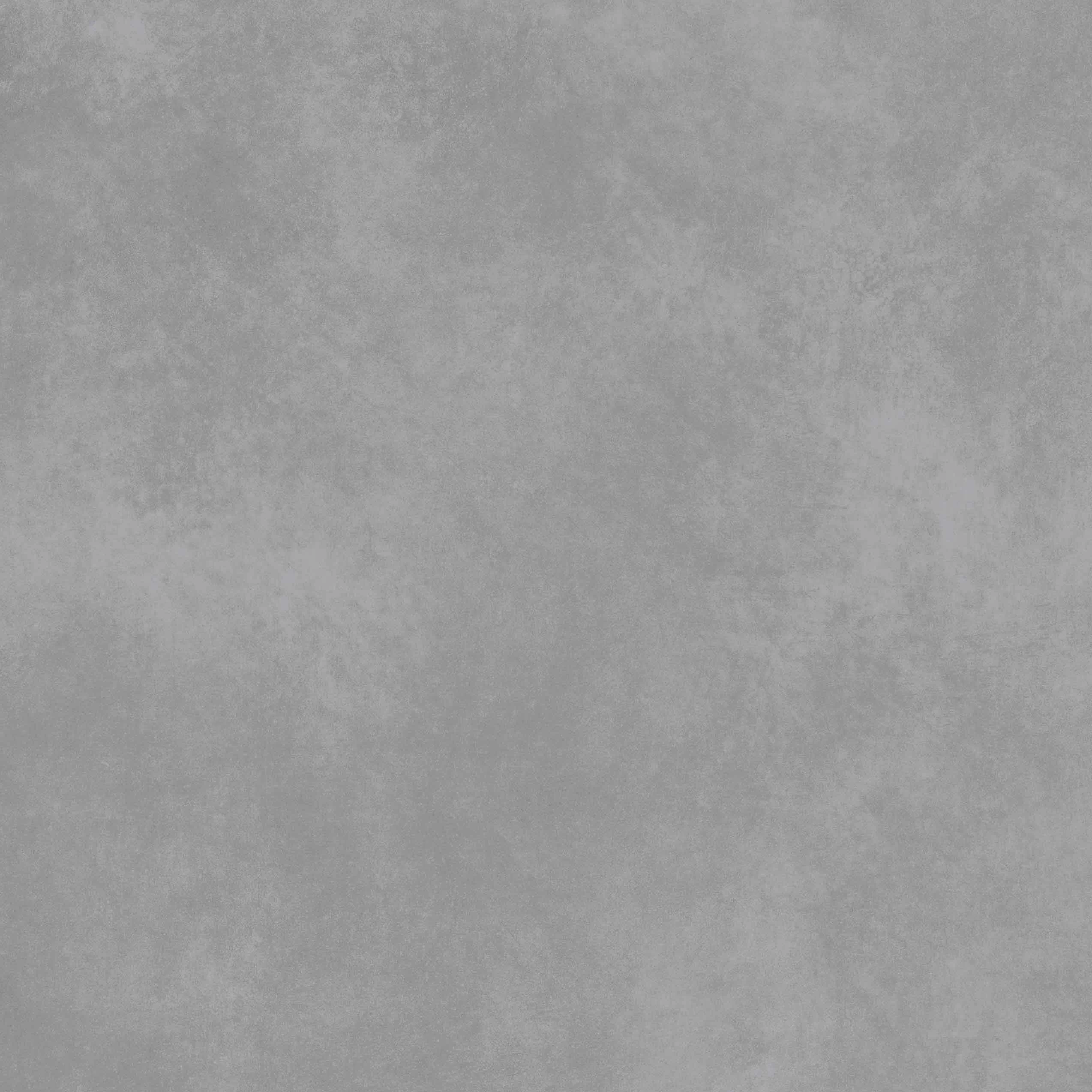 Керамогранит Beton Light Grey Mat 60x60