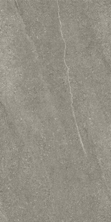 Керамогранит K-2082/MR Gradient Серый 600x1200x10