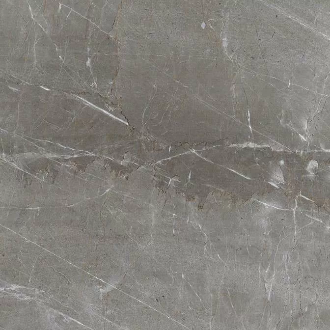 Керамогранит Patara Grigio I Матовый 60x60