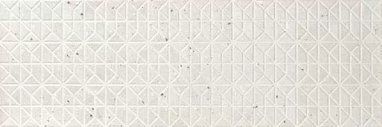 Плитка Shape Bianco Rect 40x120