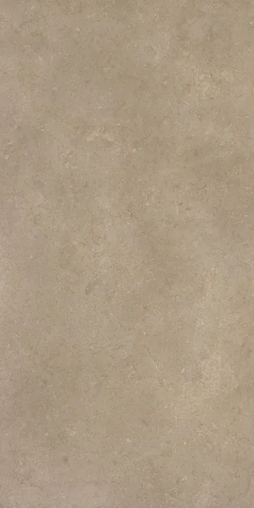 Керамогранит 304281 Serica Mud Rett 60x120