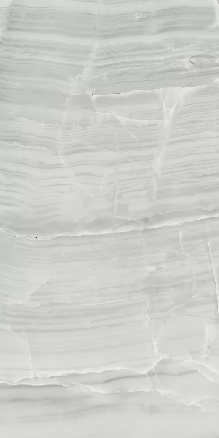 Керамогранит K-2091/LR Moroz I Solnce Серый 600x1200x10