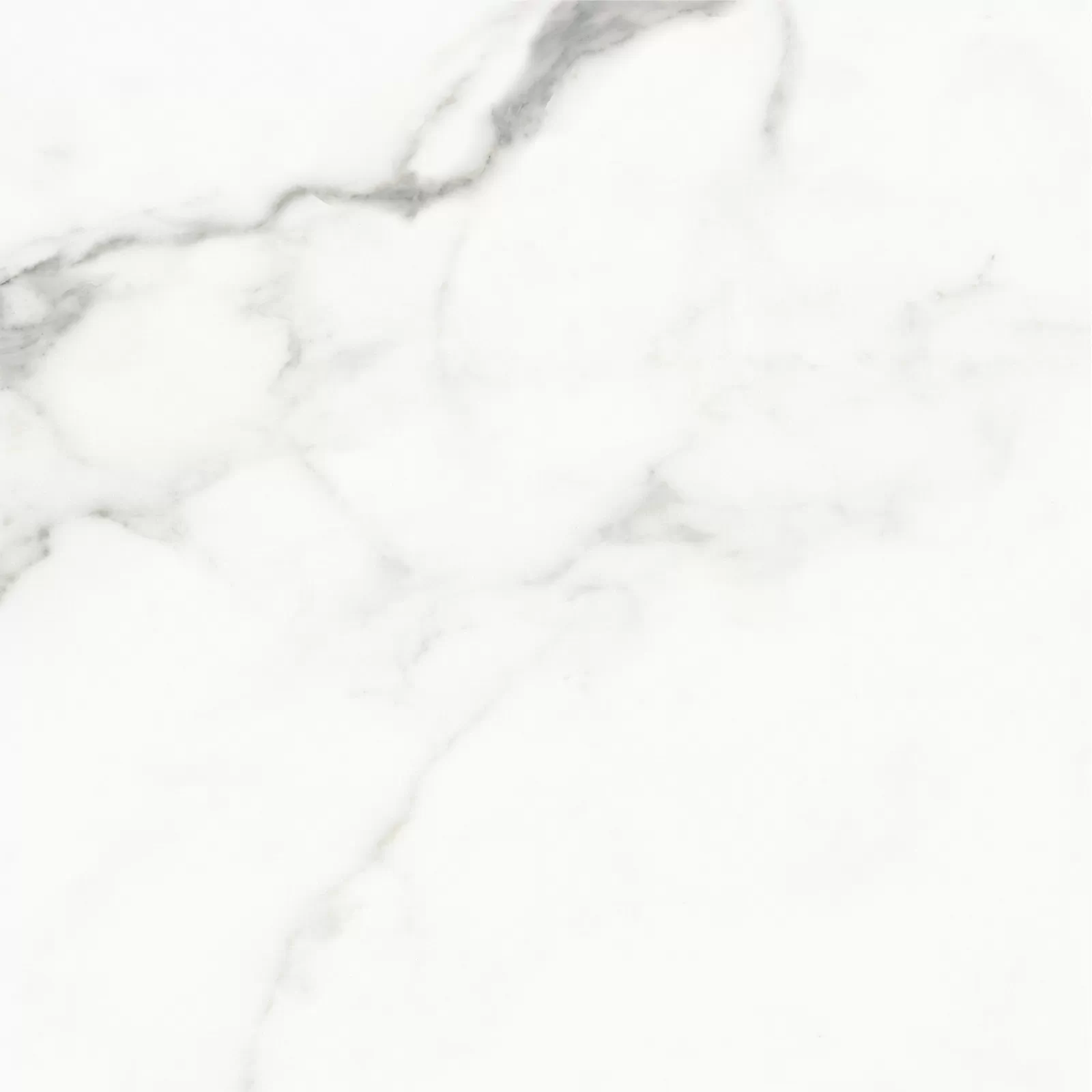 Керамогранит 6060CLL15 Calacatta Lincoln Sugar 600x600x9.5