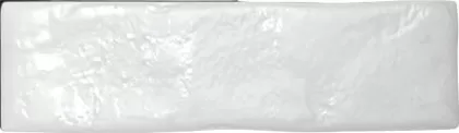 Керамогранит BRICKWALL Blanco 7*28