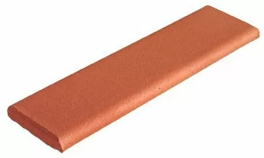 Керамогранит Rod. GRES ROJO 8х30