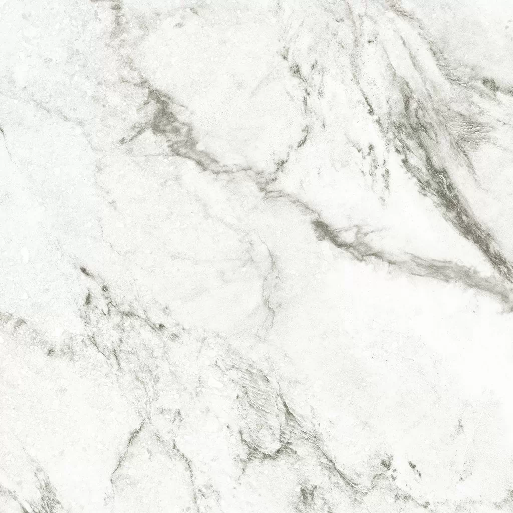 Керамогранит GFA57BLT07L Baltia 570*570*8.5