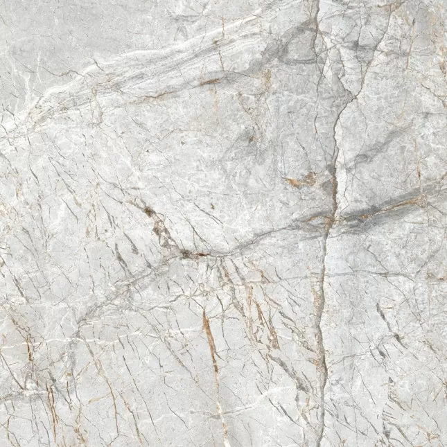 Керамогранит GRS02-15MD Petra Greystone карвинг 60x60
