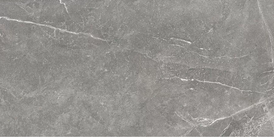 Керамогранит Malek Grey Matt 60x120