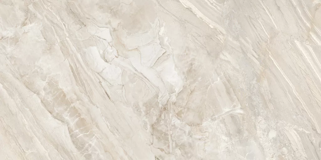 Керамогранит 60120NAM01P Namibia Crema полированный 600x1200x7