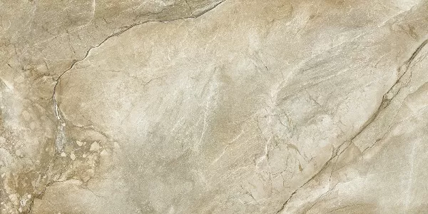 Керамогранит GFA114VLC04L Vulcano 57x114