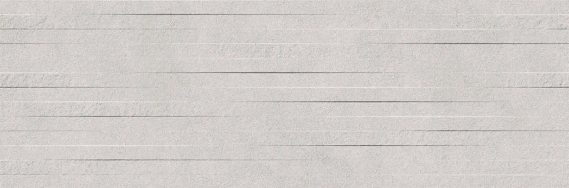 Плитка Loyal Bianco Climber Sugar 30x90