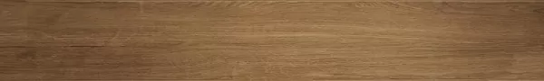 Керамогранит 128418 CHESTNUT RET. 20x12