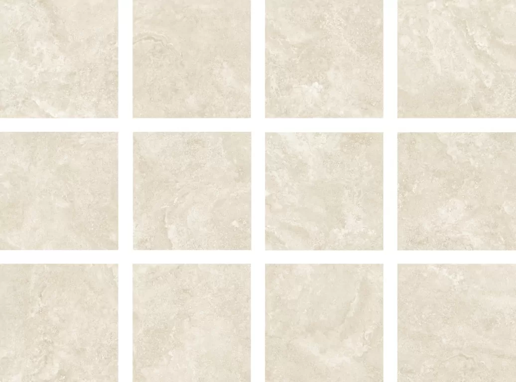 Керамогранит Mystical Charm Crema Relief Matt 60x60