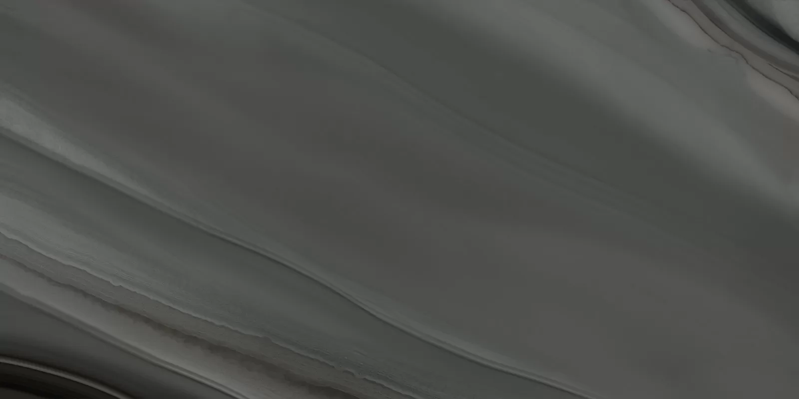Керамогранит 60120ANG25HG Angel Agate Graphite суперполированный 600x1200x8