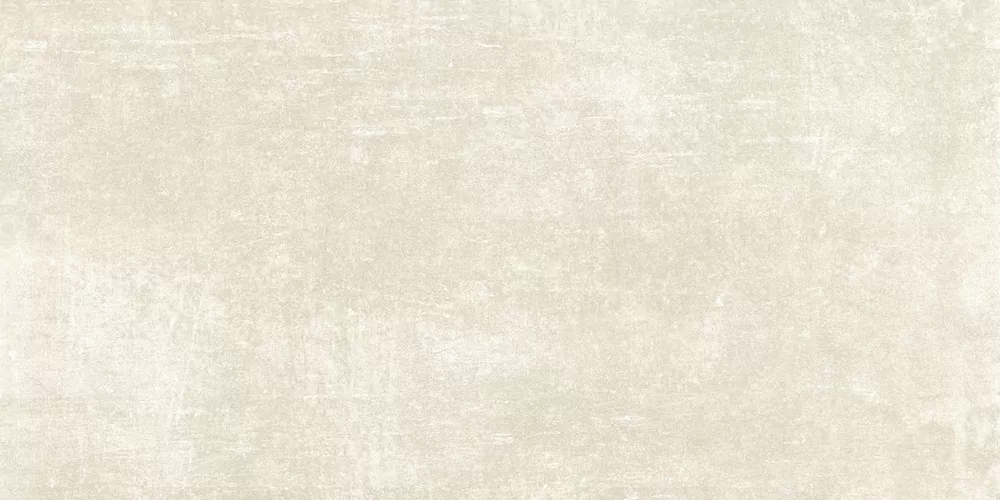 Керамогранит Granite Stone CEMENT Light Beige / Гранит Стоун ЦЕМЕНТ Светлый беж SR 120x60