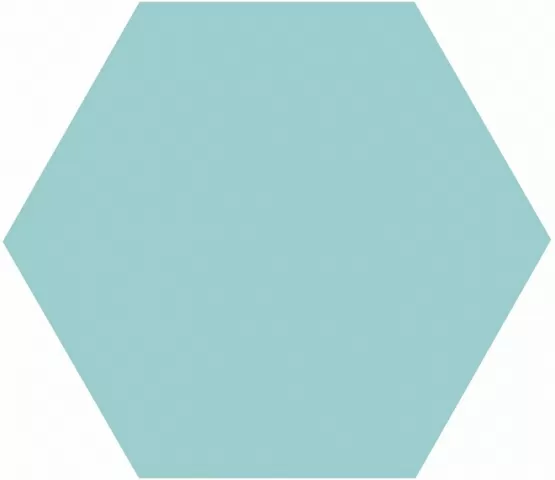 Керамогранит SG23027N Линьяно бирюзовый 20х23,1