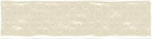 Плитка MUSIC BONE DECOR 7,5x30