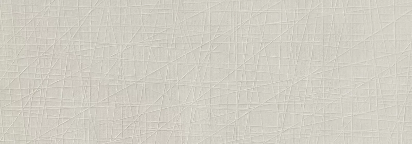 Плитка ME16 Fabric Struttura 3D Basket Hemp rett. 40х120
